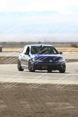 media/Nov-23-2024-Audi Club (Sat) [[15daef888f]]/B Group/Session 2 (Cotton Corners)/